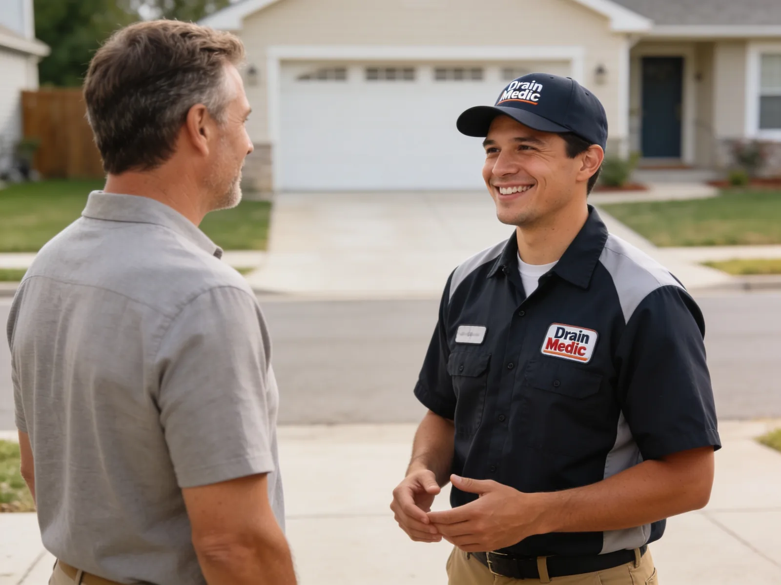 Garbage Disposal Repair Damascus, OH FAQs